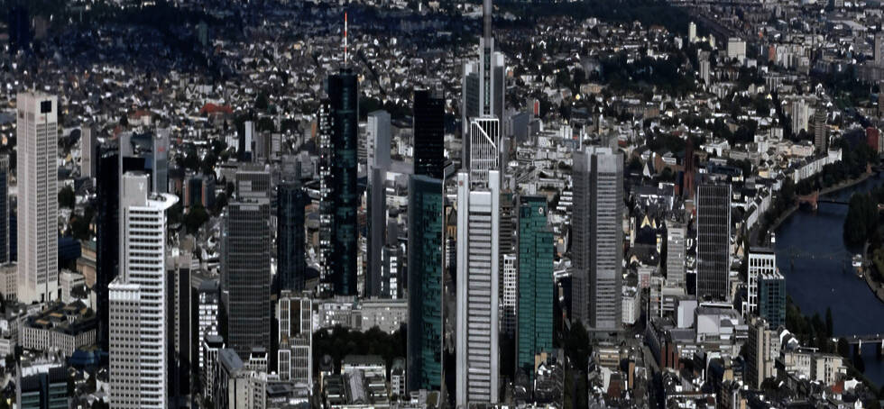 Frankfurt